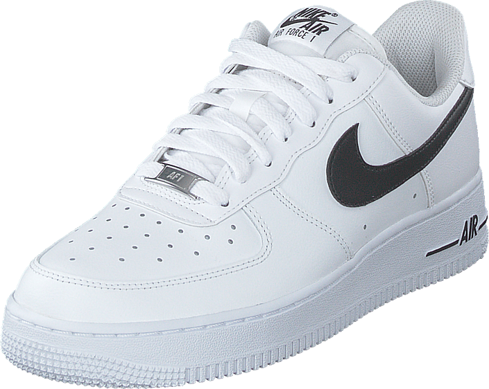 nike air force 1 footway