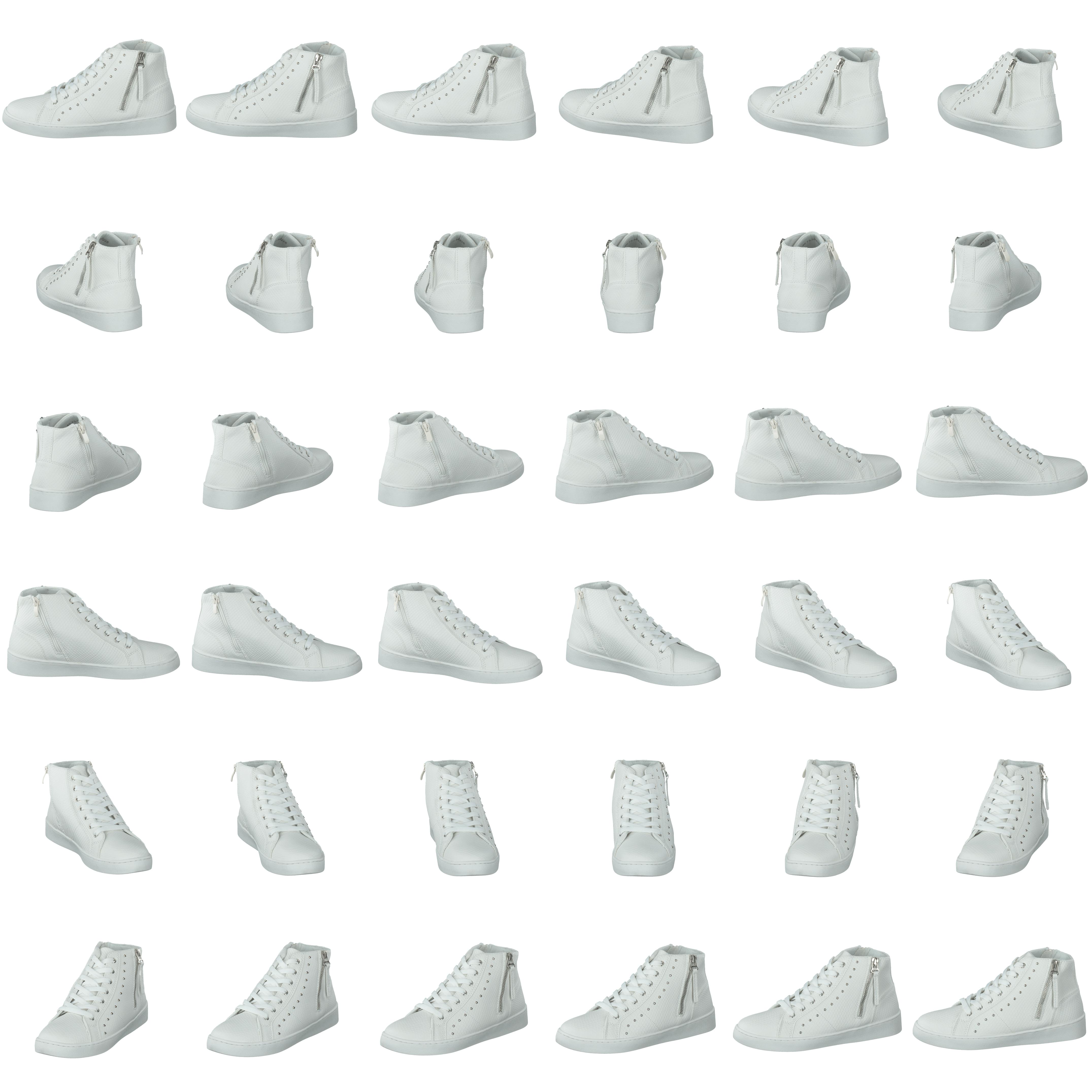 73-72228 White - Bild 8