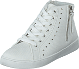 73-72228 White - Bild 9