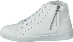 73-72228 White - Bild 10