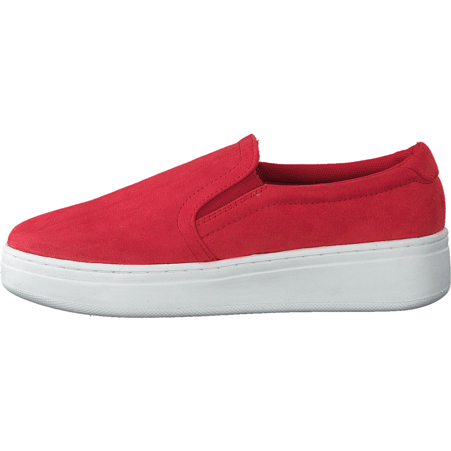 73-52209 Red
