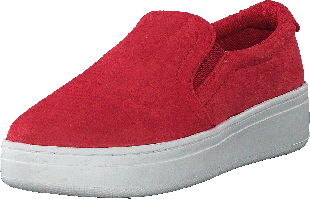 73-52209 Red