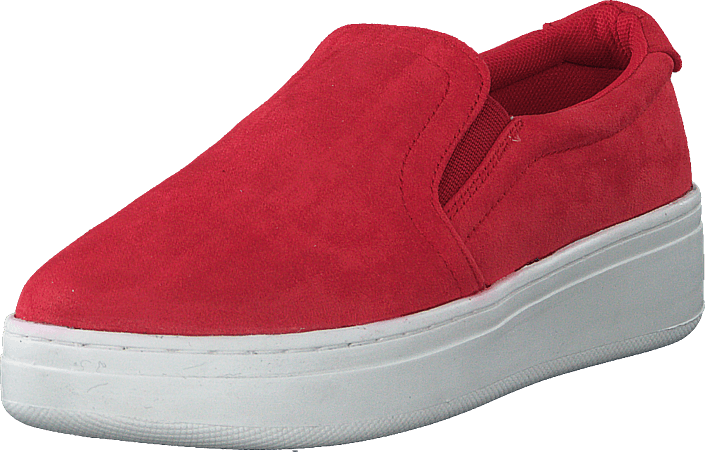 Köp Duffy 73 52209 Red Skor Online | FOOTWAY.se Köp Duffy 73 52209 Grey Skor Online | FOOTWAY.se
