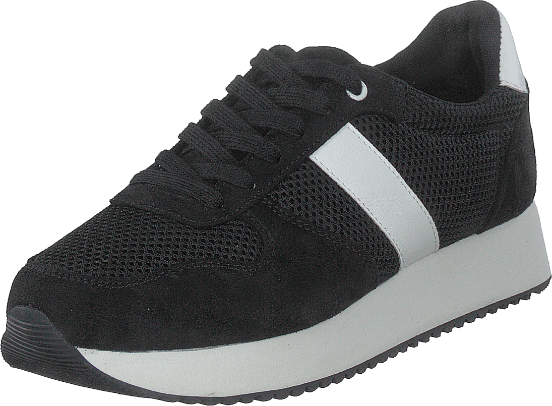 73-42714 Black - Bild 3