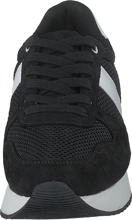 73-42714 Black - Bild 4