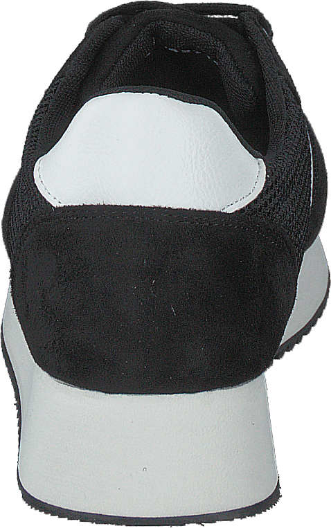 73-42714 Black - Bild 5