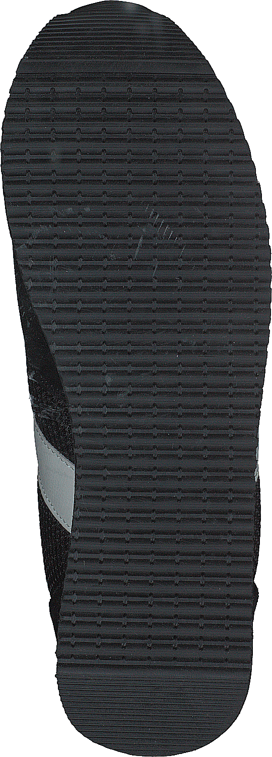 73-42714 Black - Bild 7