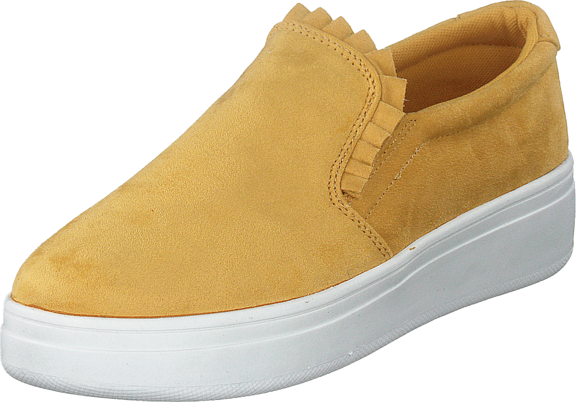 73-42717 Yellow