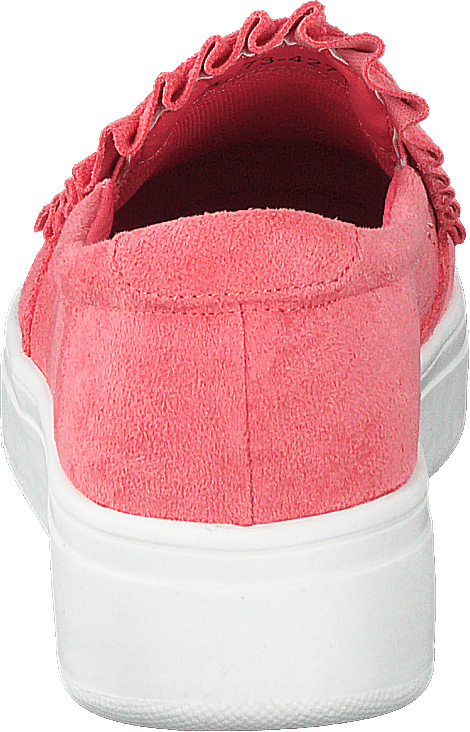 73-42717 Coral - Bild 5