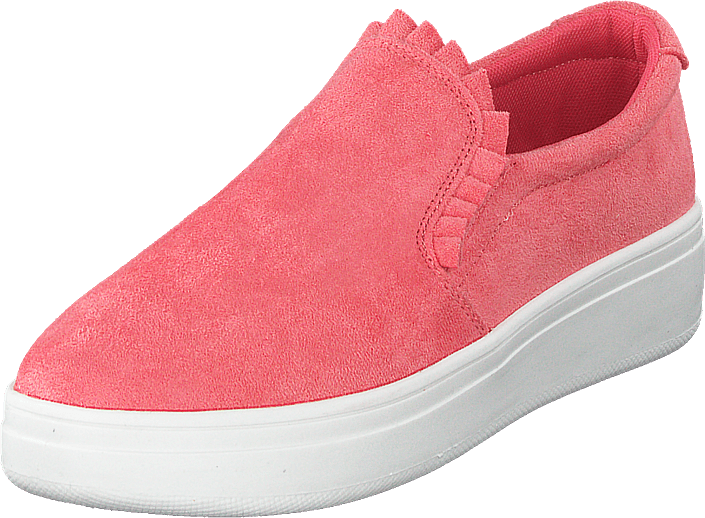Duffy - 73-42717 Coral