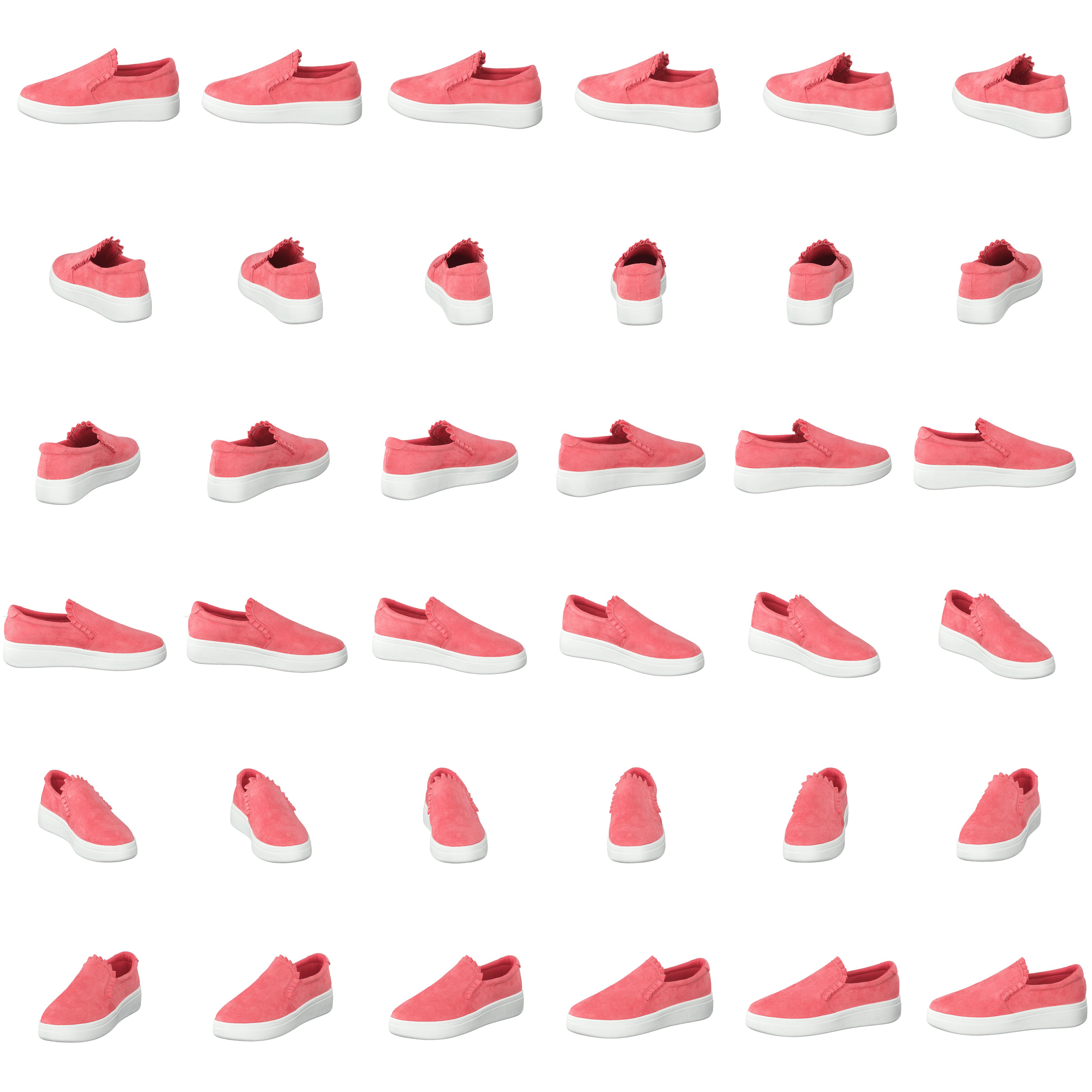 73-42717 Coral - Bild 8