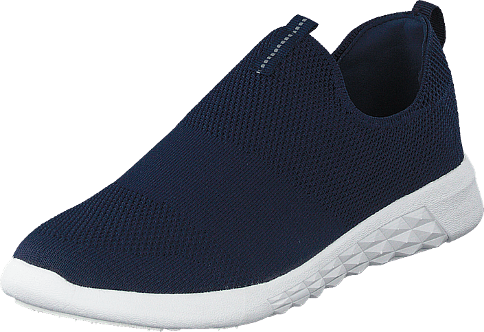Duffy - 70-37779 Navy