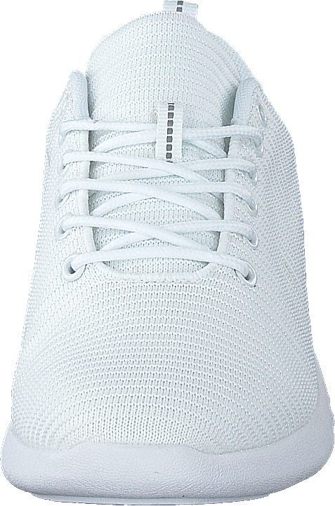 70-37770 White