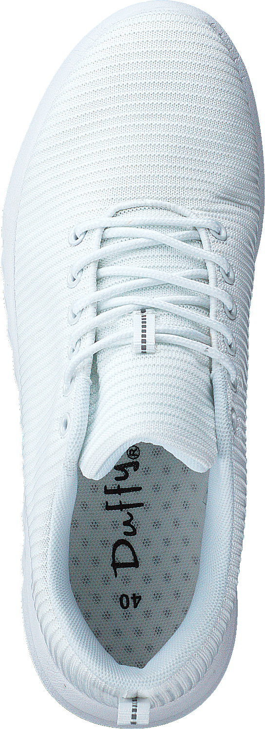 70-37770 White