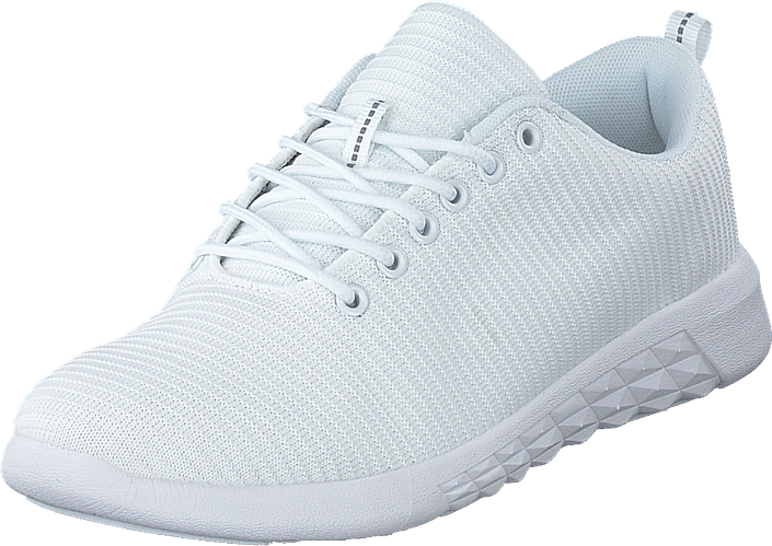 Duffy - 70-37770 White