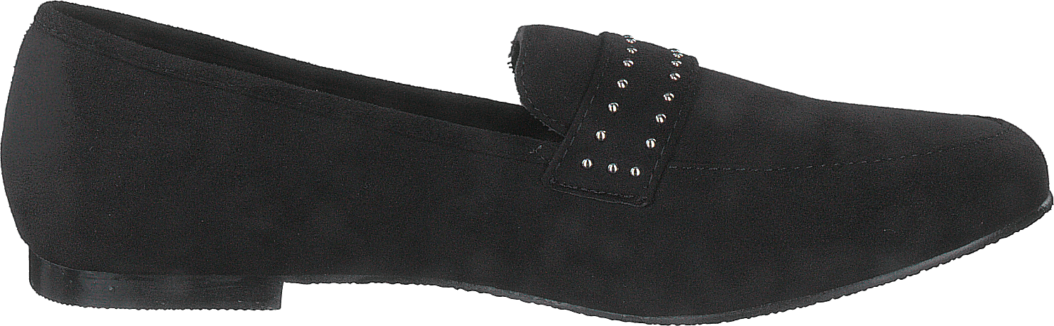 97-09013 Black - Bild 2