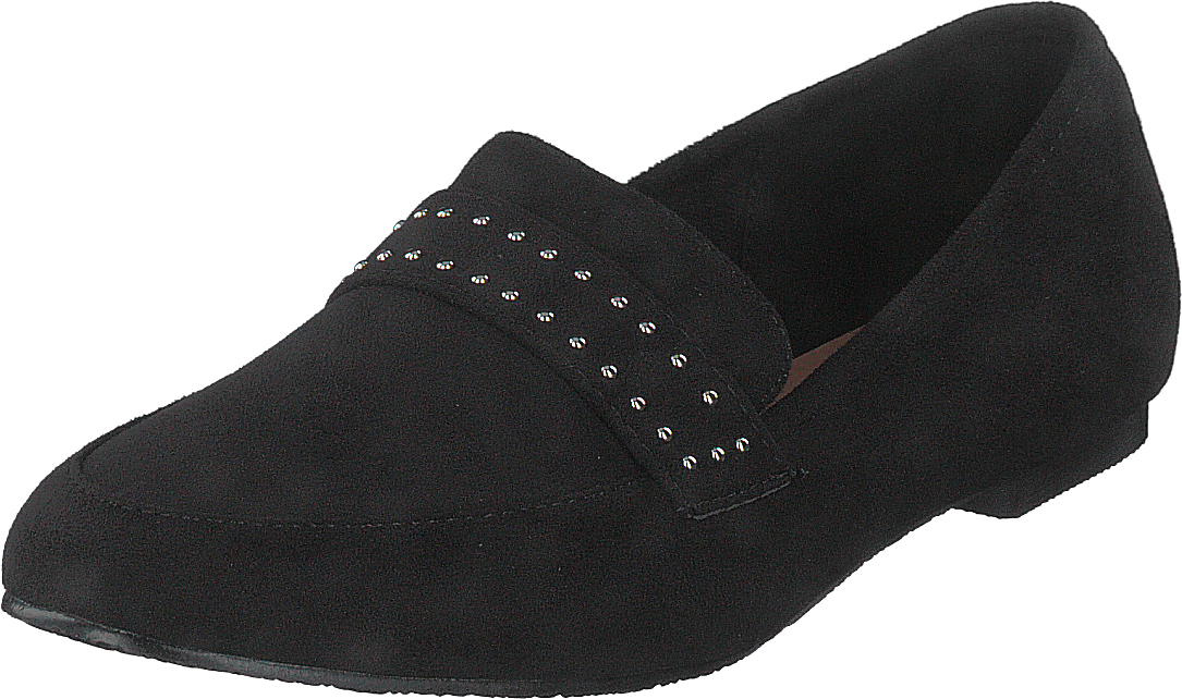 97-09013 Black - Bild 3