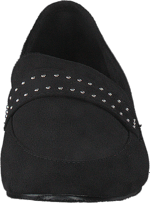 97-09013 Black - Bild 4