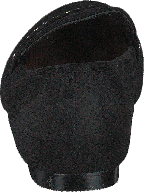 97-09013 Black - Bild 5