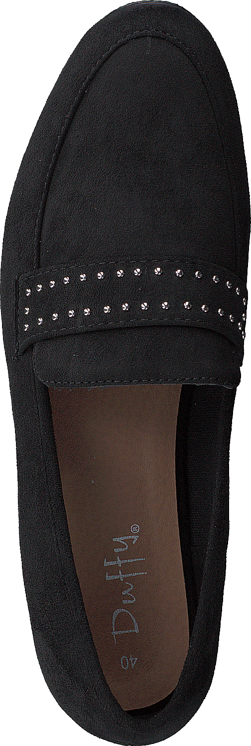 97-09013 Black - Bild 6