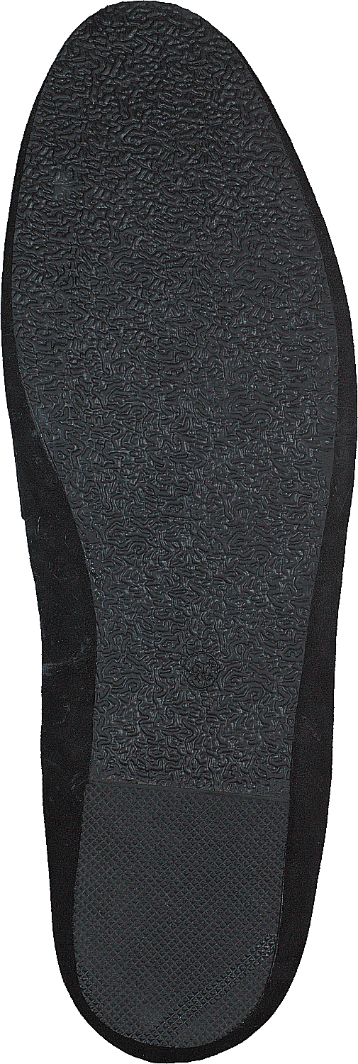 97-09013 Black - Bild 7