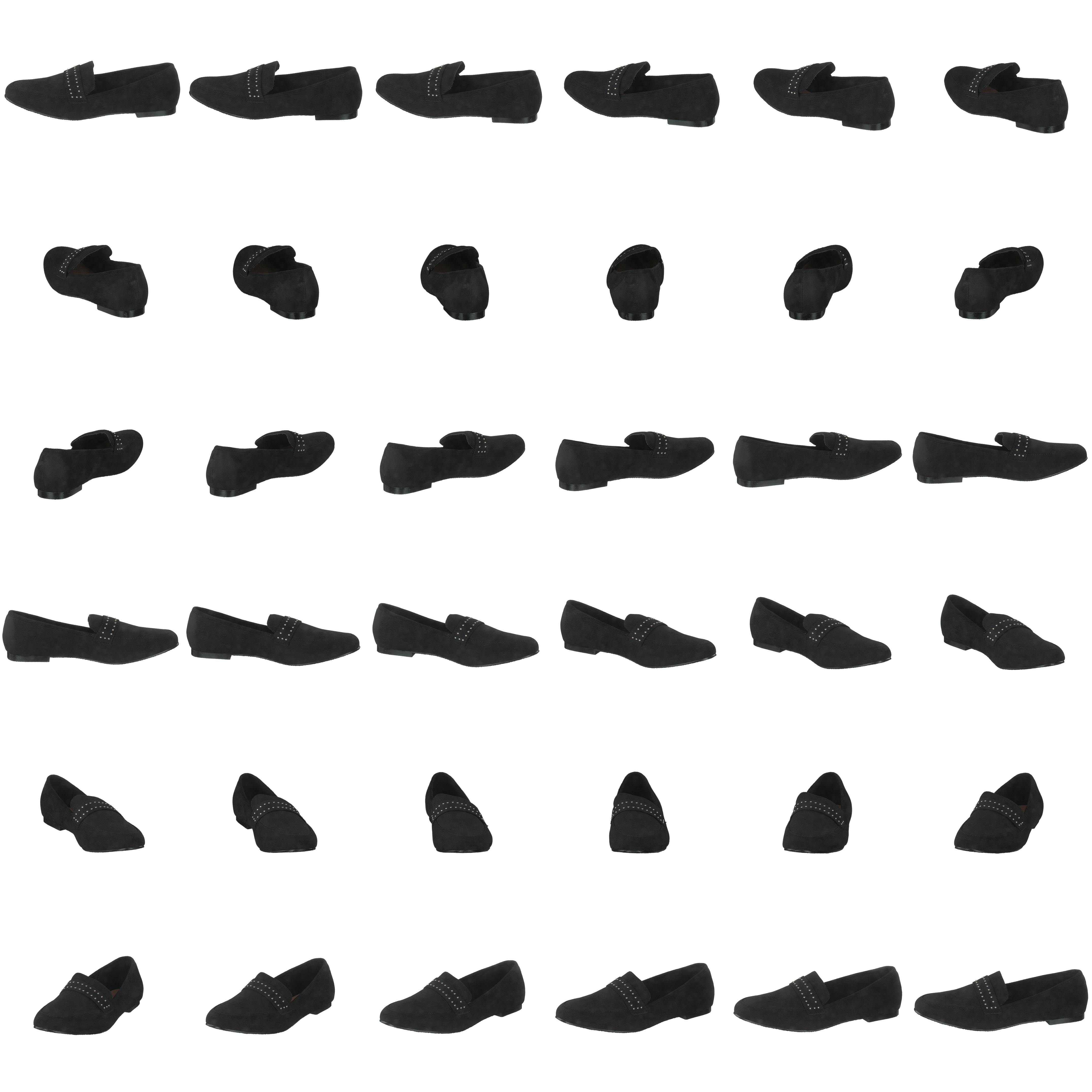 97-09013 Black - Bild 8