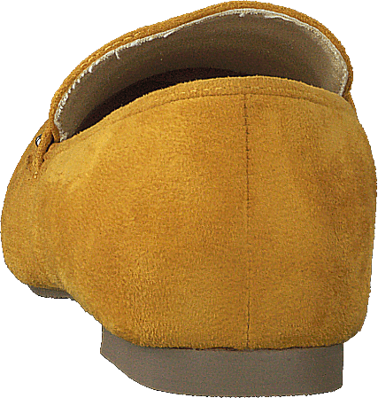 97-09013 Yellow - Bild 5