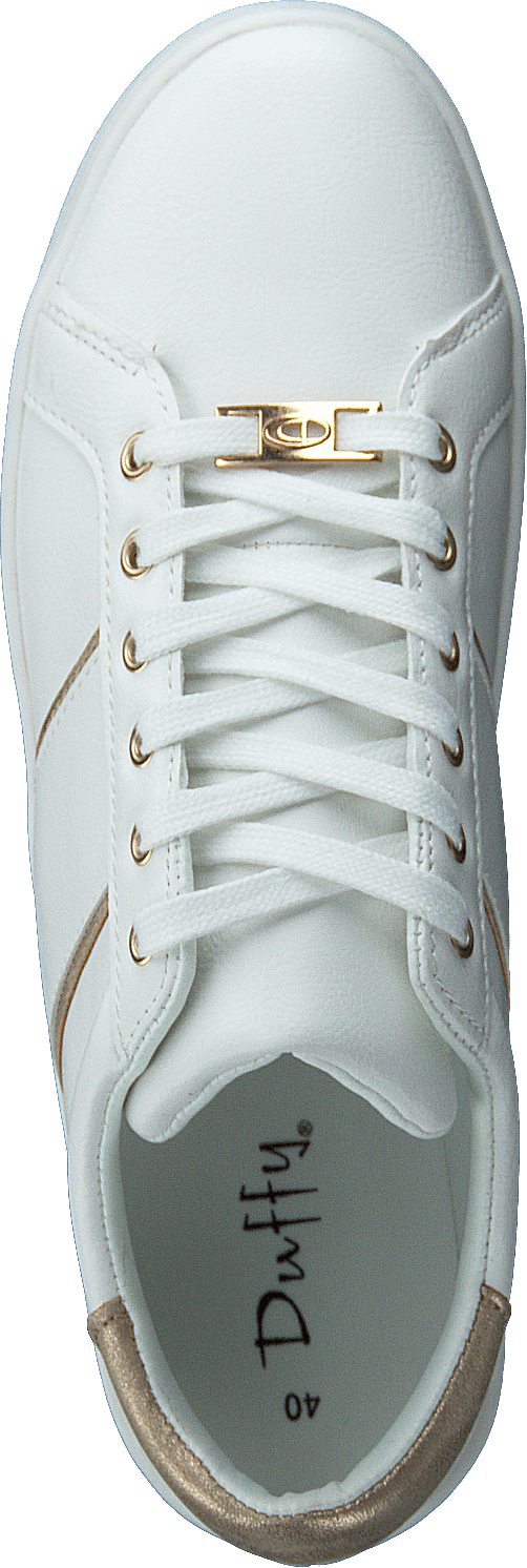 73-42711 White