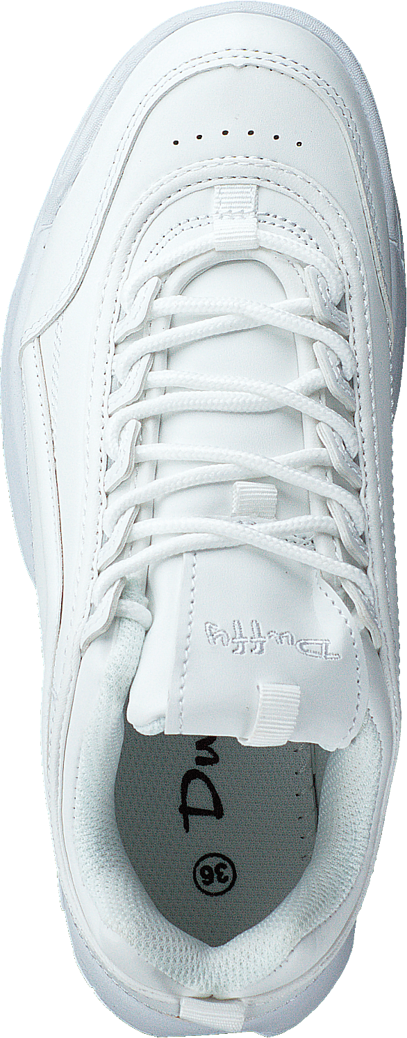 84-01875 White