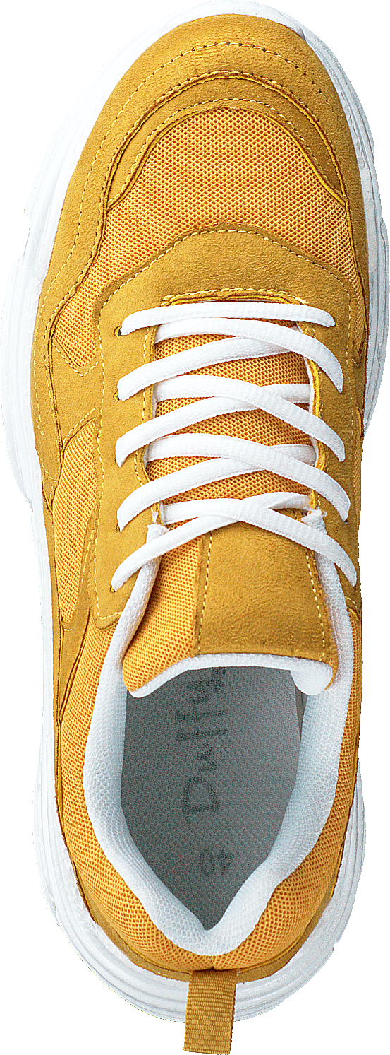 97-39751 Yellow