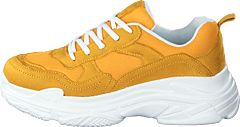 Duffy, Sneakers Nordens största utbud av skor | FOOTWAY.se Duffy, Sneakers Nordens största utbud av skor | FOOTWAY.se