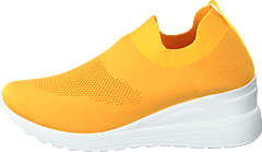Duffy, Sneakers Nordens största utbud av skor | FOOTWAY.se Duffy, Sneakers Nordens största utbud av skor | FOOTWAY.se