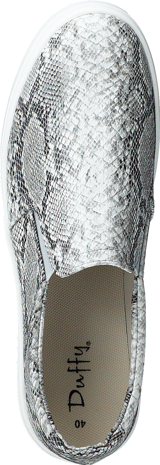 73-72209 Grey - Bild 6