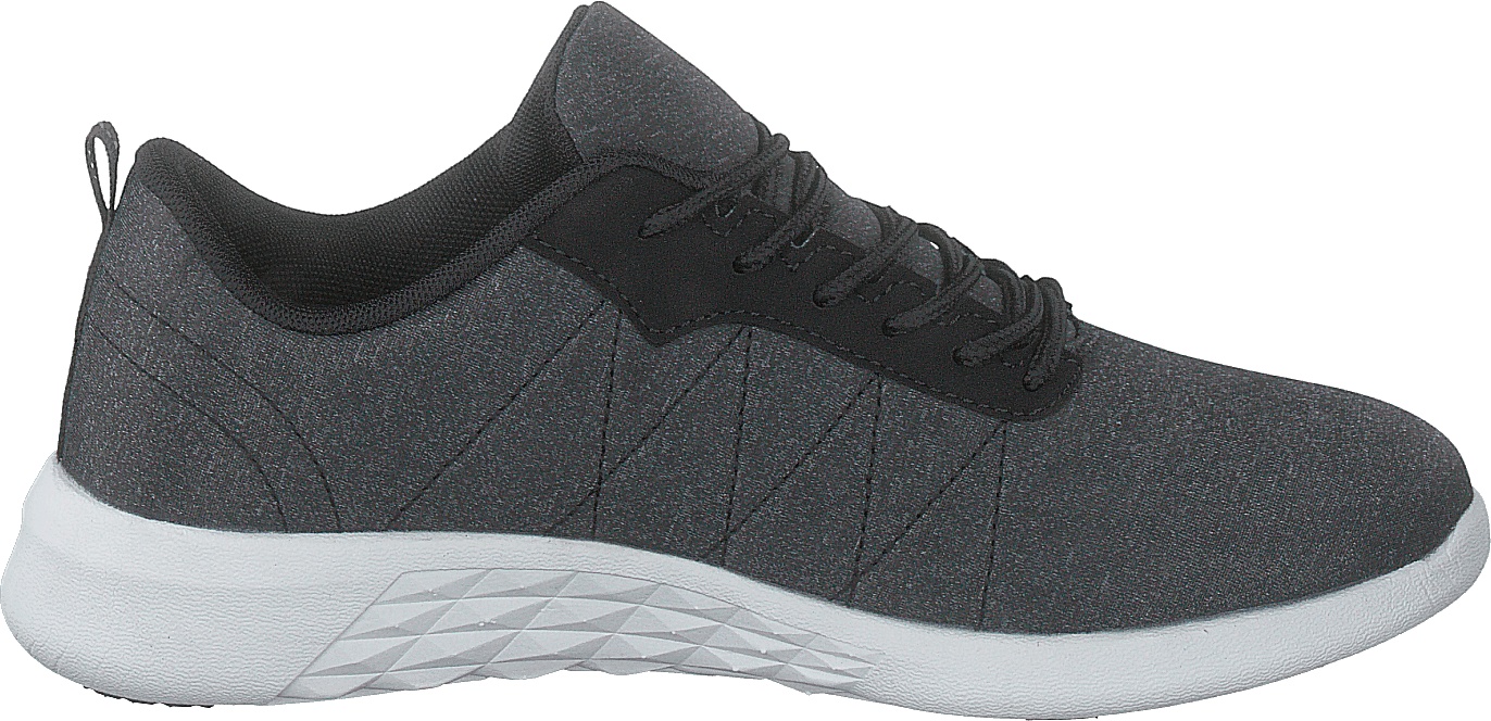 70-37829 Black - Bild 2