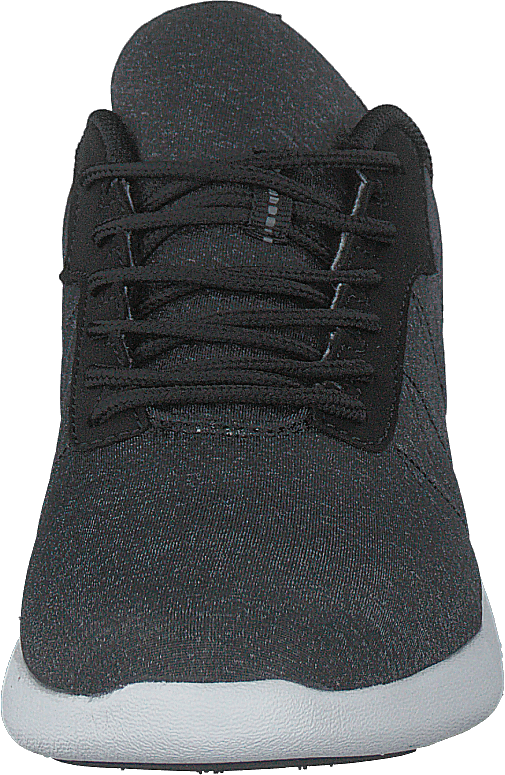 70-37829 Black - Bild 4