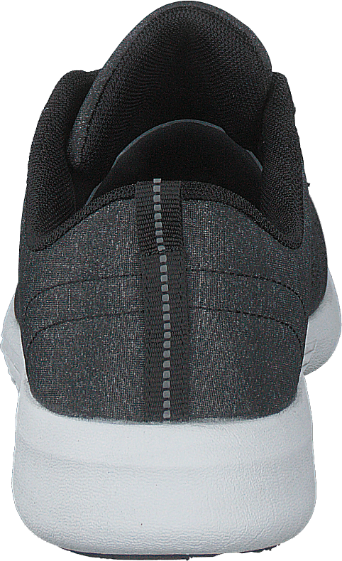 70-37829 Black - Bild 5