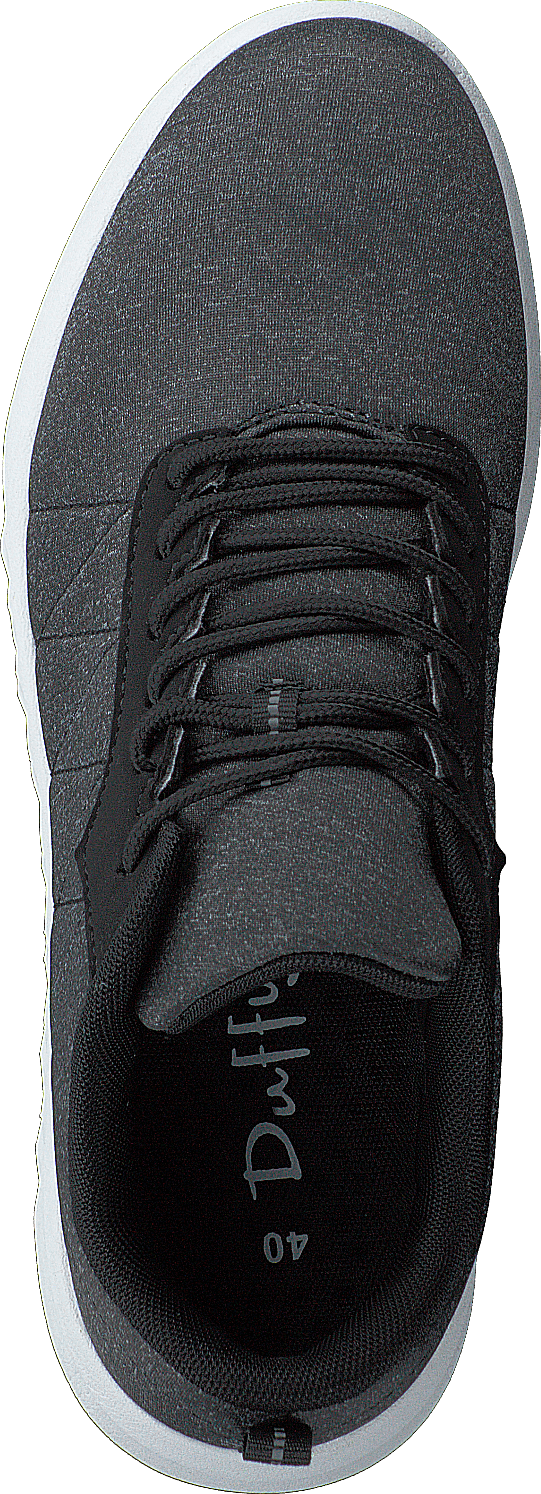 70-37829 Black - Bild 6