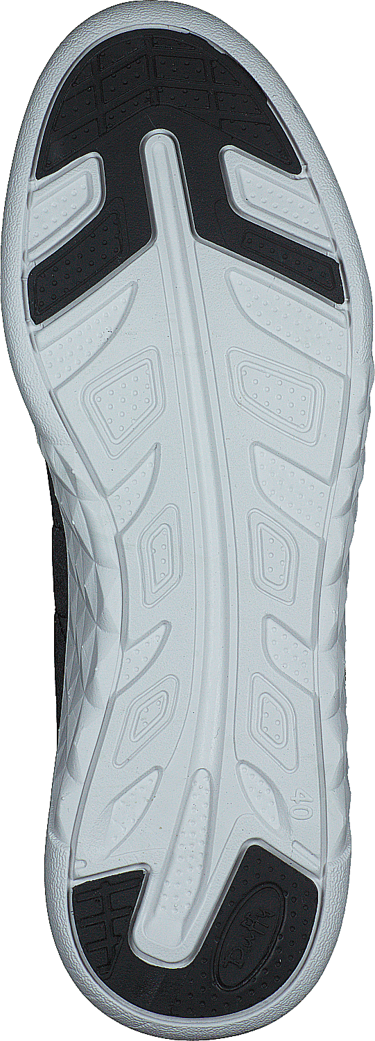 70-37829 Black - Bild 7