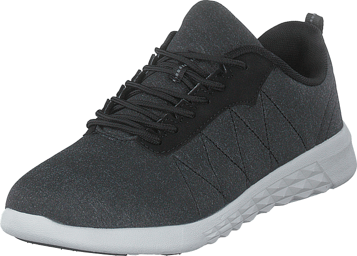 Duffy - 70-37829 Black