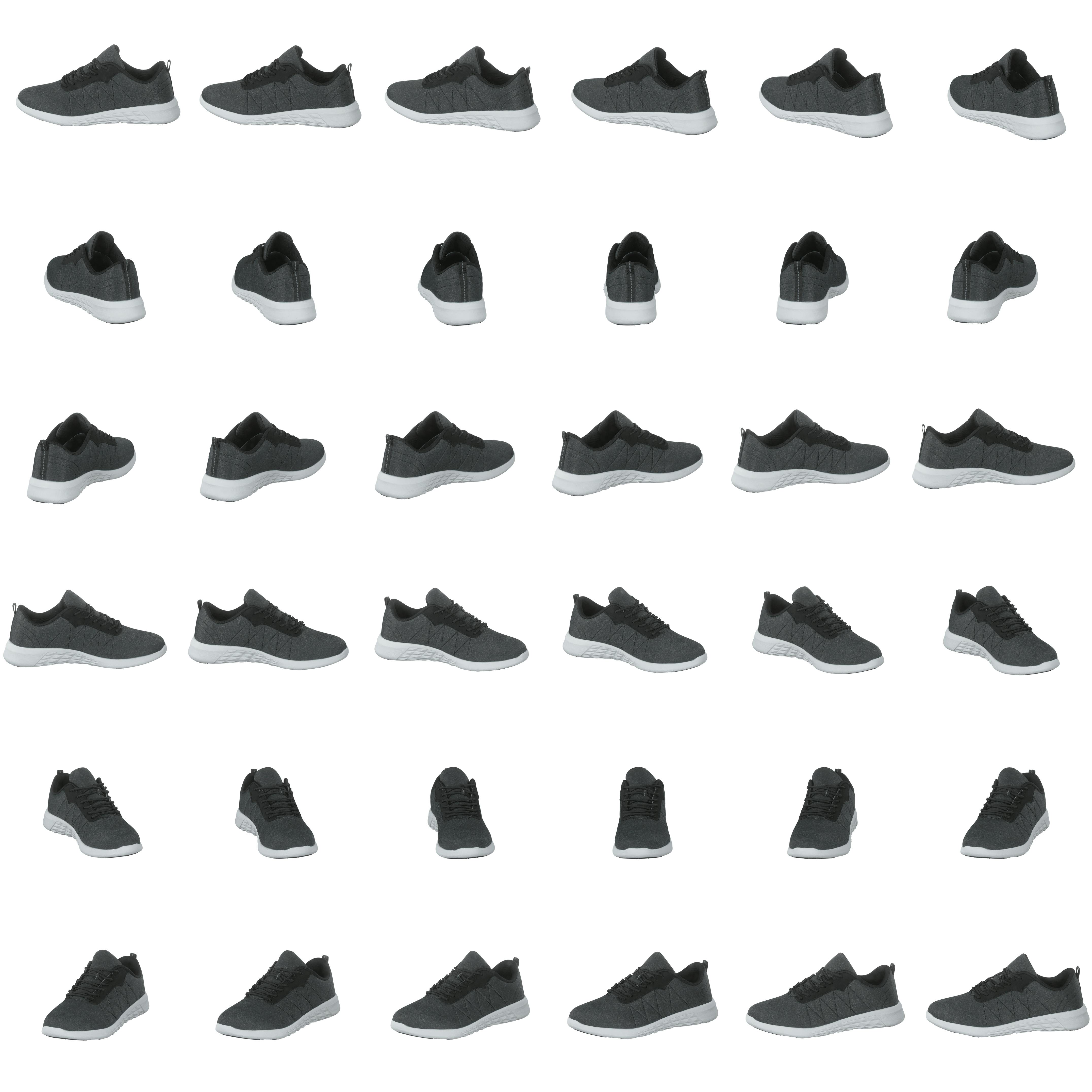 70-37829 Black - Bild 8