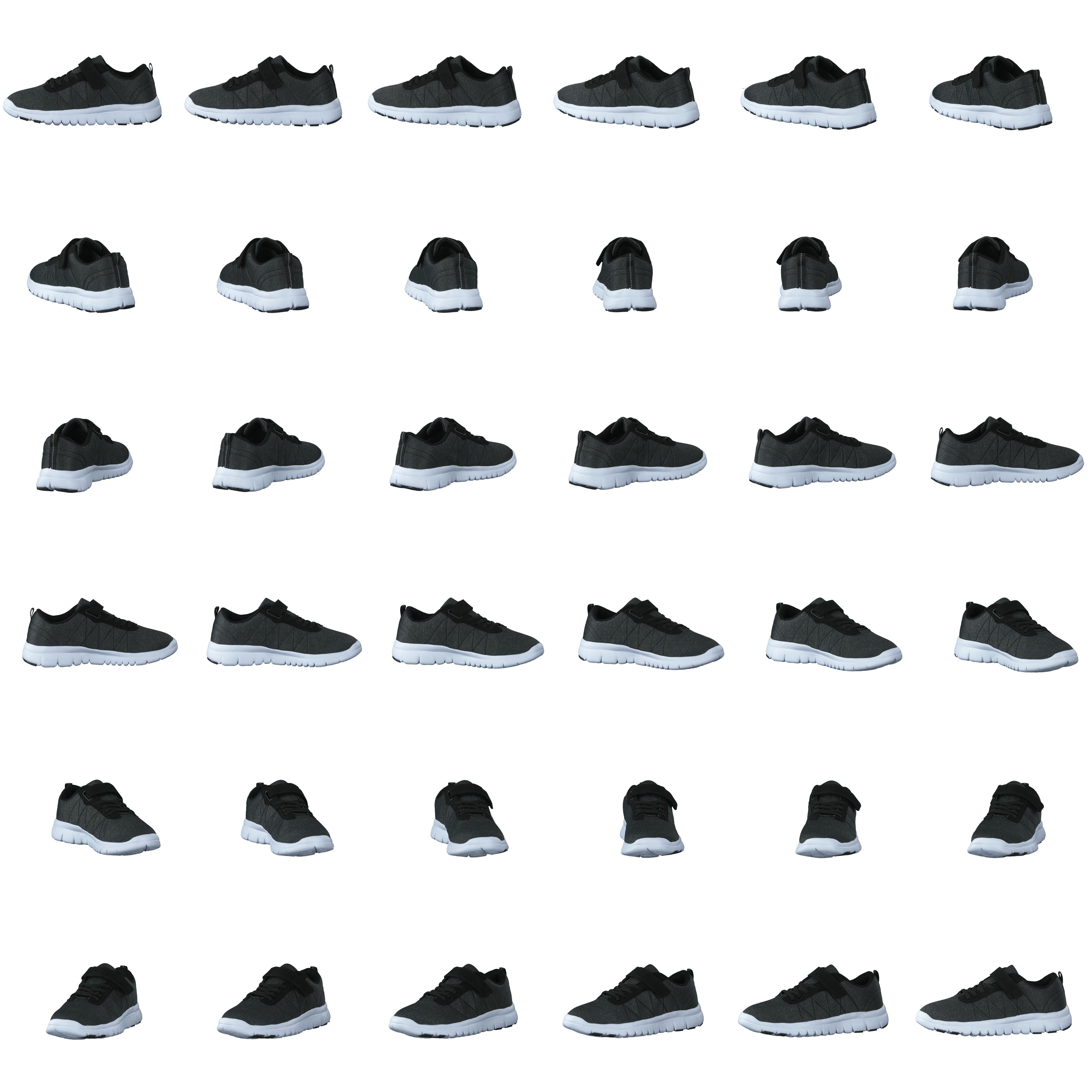 70-47829 Black - Bild 8