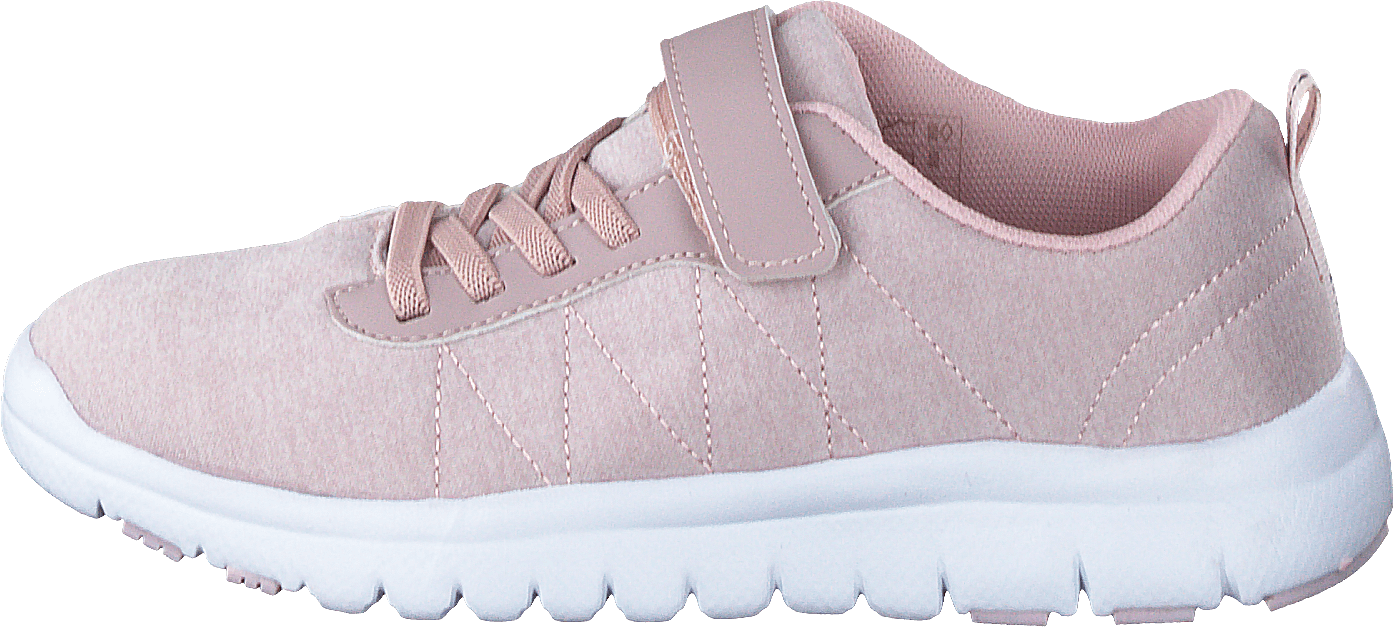 70-47829 Light Pink