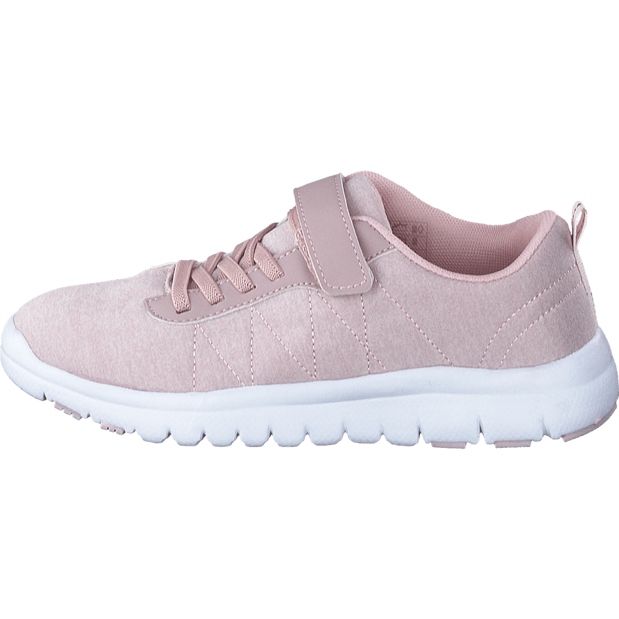 70-47829 Light Pink