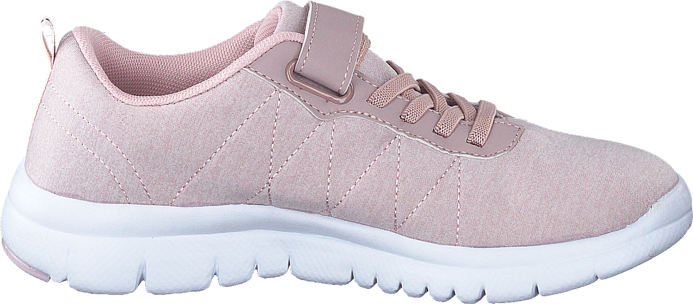 70-47829 Light Pink - Bild 2