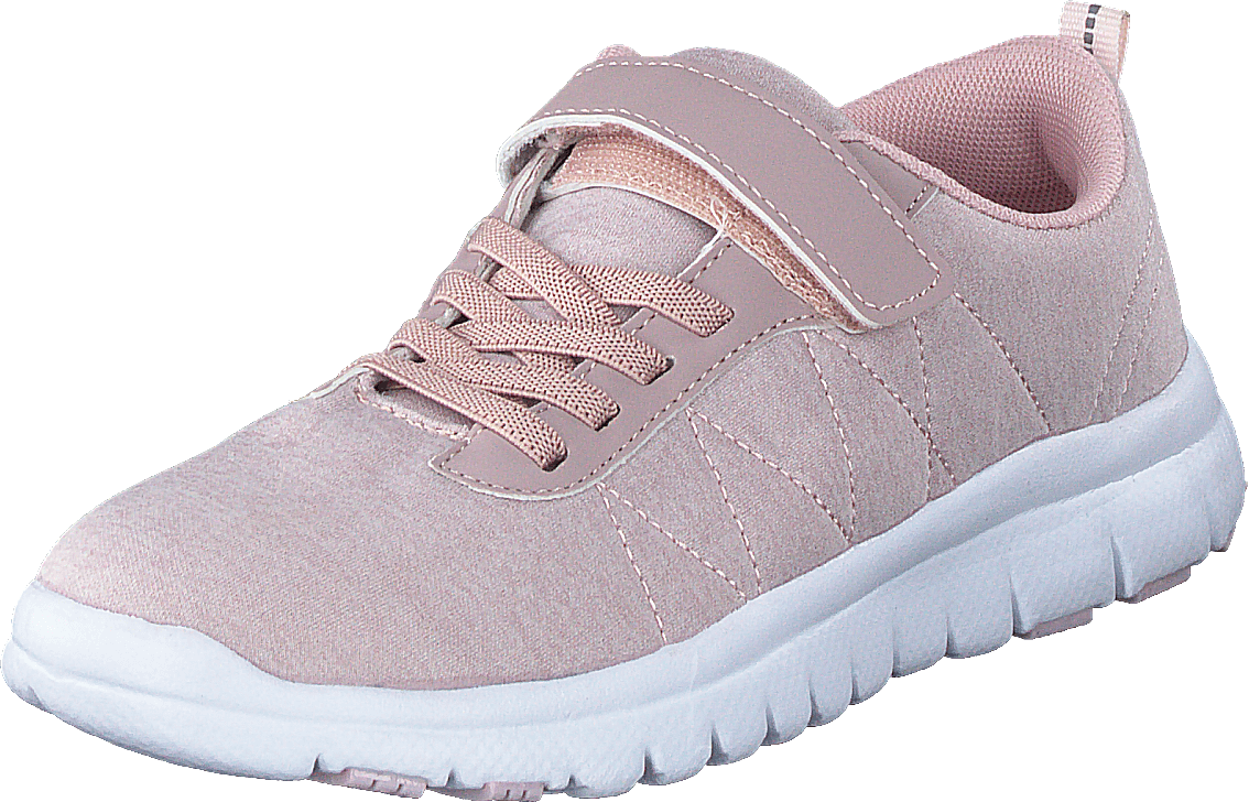 70-47829 Light Pink - Bild 3
