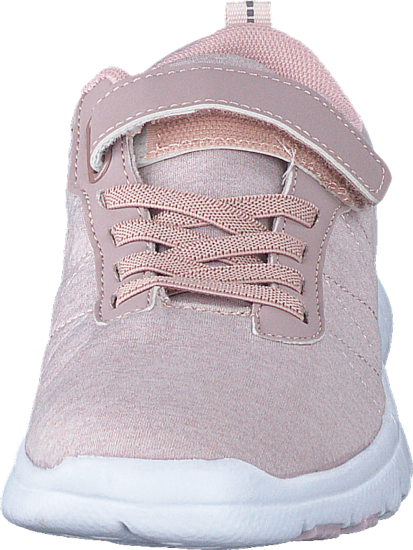 70-47829 Light Pink - Bild 4