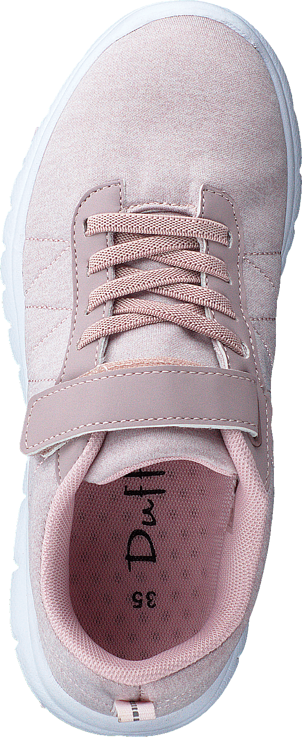 70-47829 Light Pink - Bild 6