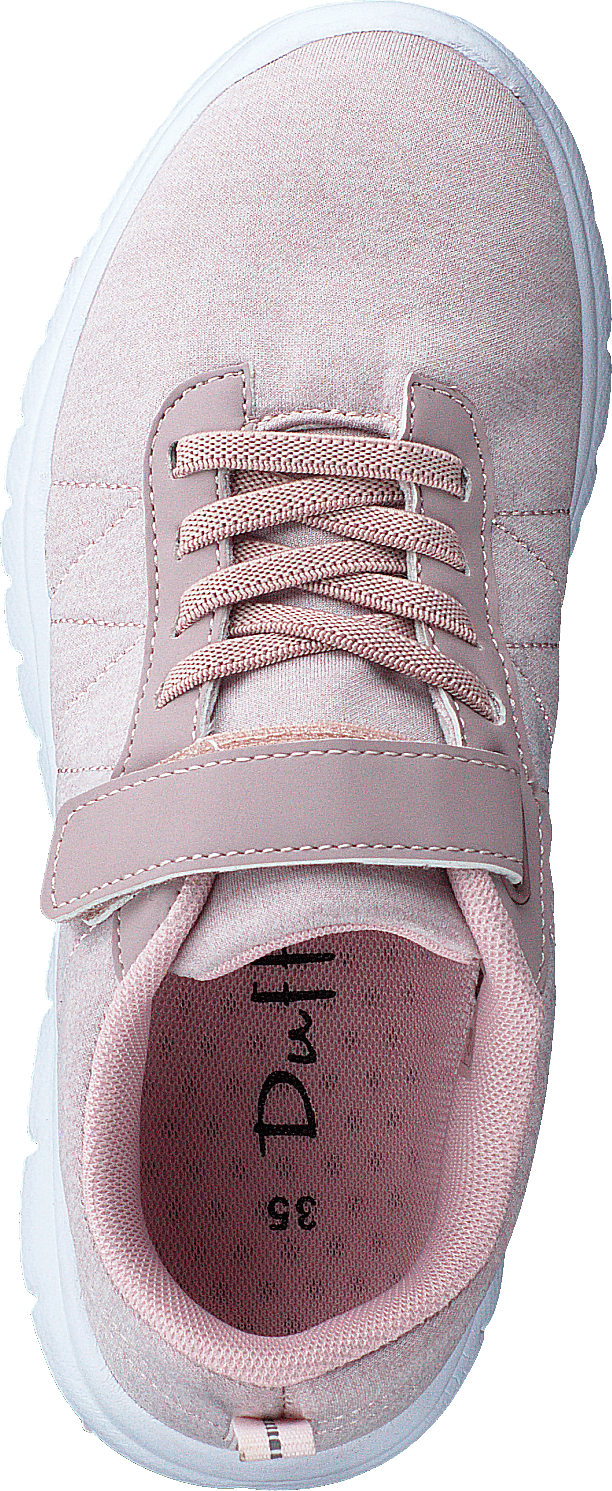 70-47829 Light Pink