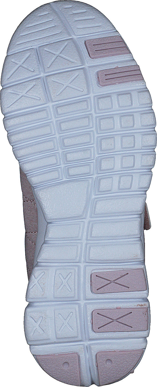 70-47829 Light Pink - Bild 7