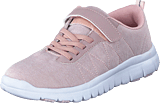70-47829 Light Pink - Bild 9